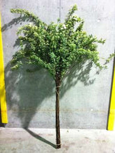 이미지를 갤러리 뷰어에 로드 , CNY/LNY2026 Spiraea cantoniensis 110cm 80pcs 340yen/pcs