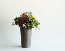 Load image into Gallery viewer, MC Long corn pot H40cm 3,740yen/unit FOB