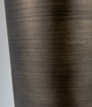 Load image into Gallery viewer, MC Long corn pot H40cm 3,740yen/unit FOB