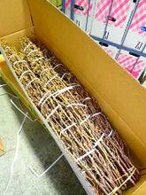 이미지를 갤러리 뷰어에 로드 , Prunus Cherry Blossom 125cm 415yen/pcs(FOB)  60pcs