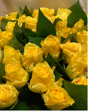 Load image into Gallery viewer, Rose &quot;Heguri rose&quot; 60cm 200pcs @190yen(FOB/pcs)
