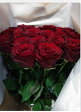Load image into Gallery viewer, Rose &quot;Heguri rose&quot; 60cm 200pcs @190yen(FOB/pcs)
