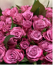 Load image into Gallery viewer, Rose &quot;Heguri rose&quot; 60cm 200pcs @190yen(FOB/pcs)
