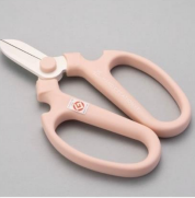 Load image into Gallery viewer, Scissor SAKAGEN 17cm  1750yen/pcs  60pcs  Spring New color
