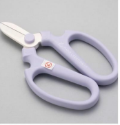 将图片加载到图库查看器，Scissor SAKAGEN 17cm  1750yen/pcs  60pcs  Spring New color
