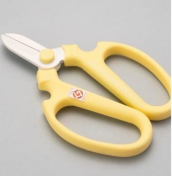 将图片加载到图库查看器，Scissor SAKAGEN 17cm  1750yen/pcs  60pcs  Spring New color
