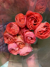 이미지를 갤러리 뷰어에 로드 , CNY/LNY2027  Ranunculus 50-60cm 380yen/pcs 120pcs (Carno)
