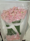 将图片加载到图库查看器，Lathyrus odoratus Super  70cm 600pcs  95yen/pcs (FOB)
