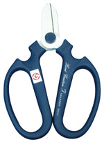 이미지를 갤러리 뷰어에 로드 , Scissor SAKAGEN 17cm  1750yen/pcs  60pcs
