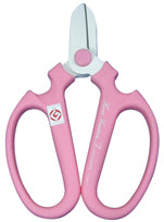 이미지를 갤러리 뷰어에 로드 , Scissor SAKAGEN 17cm  1750yen/pcs  60pcs
