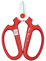 이미지를 갤러리 뷰어에 로드 , Scissor SAKAGEN 17cm  1750yen/pcs  60pcs
